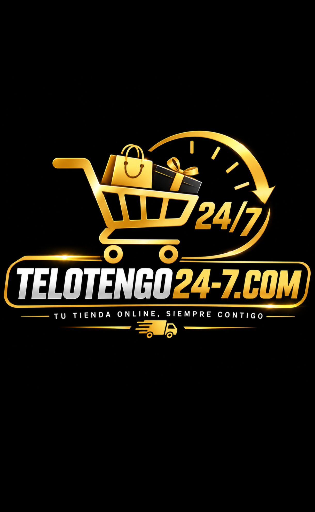 Mi tienda