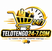 Telotengo24-7.com - Inicio